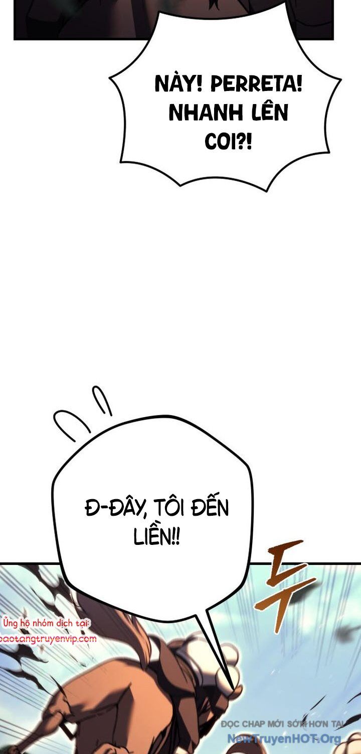 Hồi Quy Giả Của Gia Tộc Suy Vong [Chap 85]
