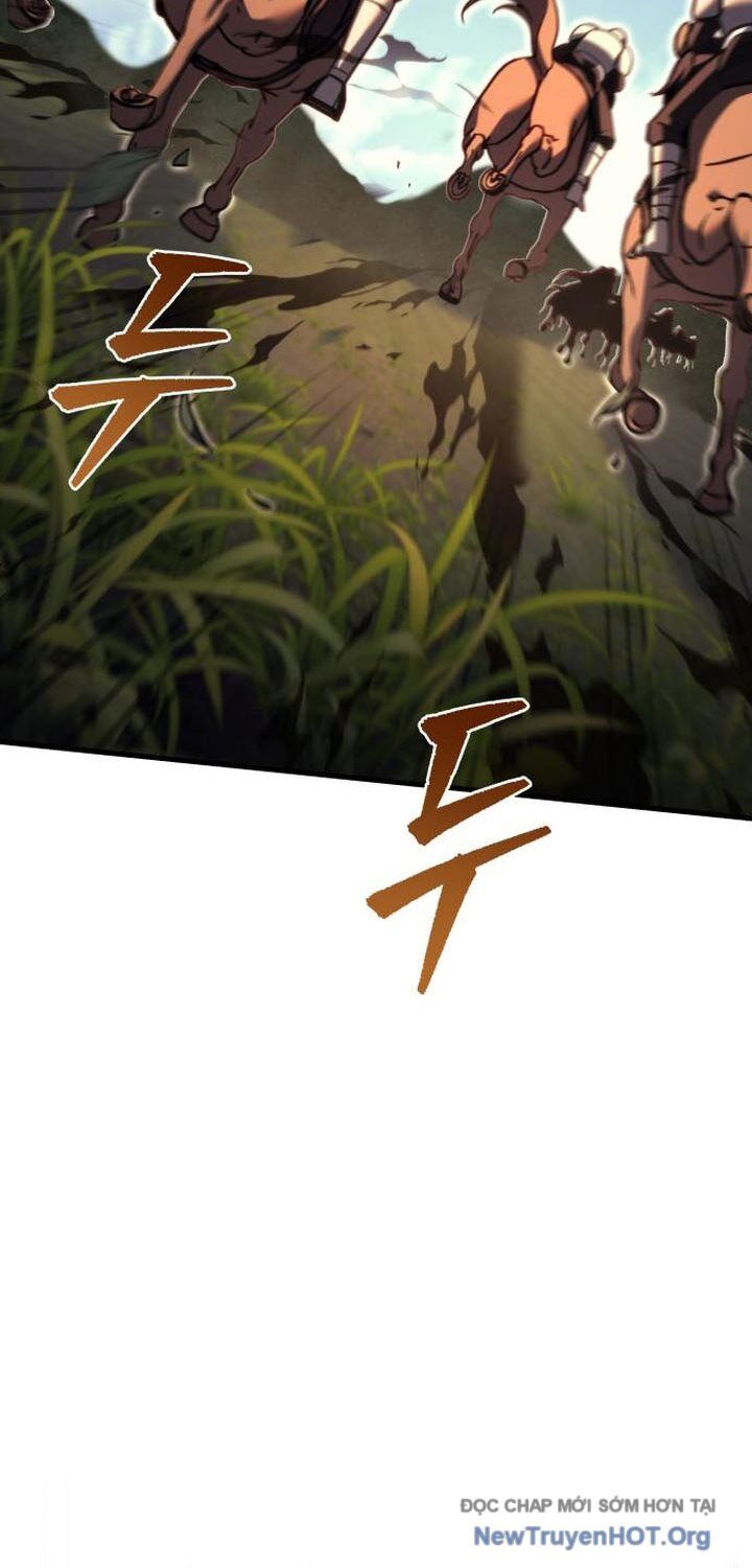 Hồi Quy Giả Của Gia Tộc Suy Vong [Chap 85]