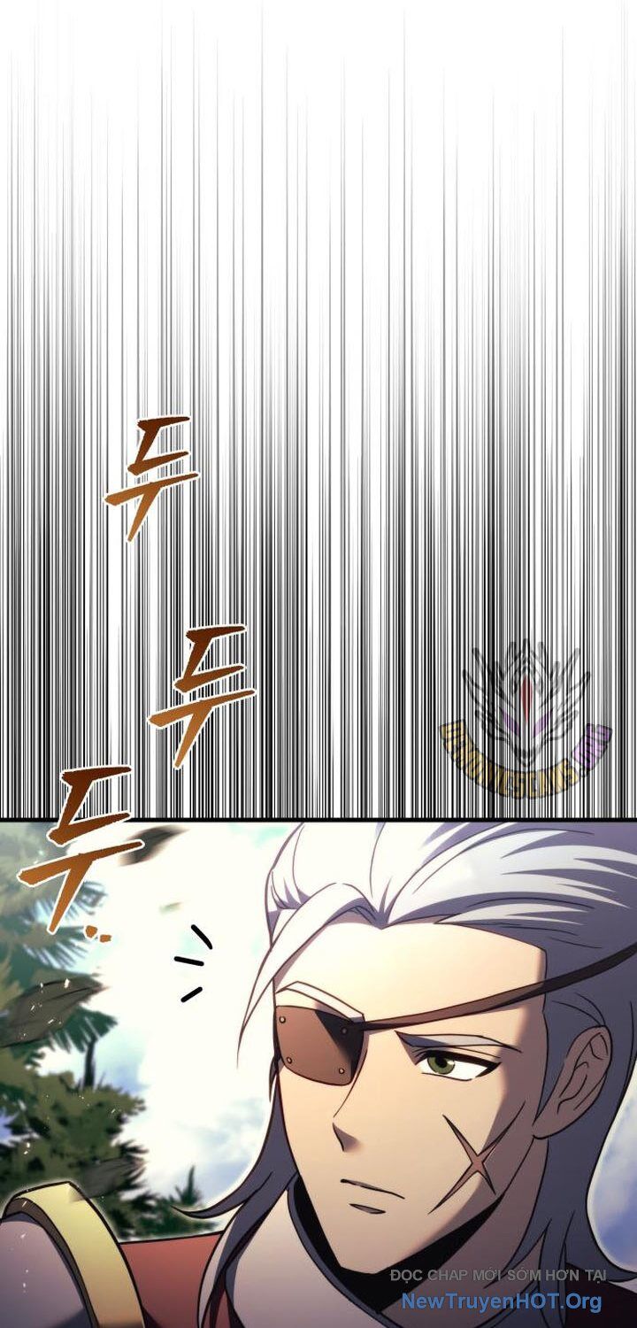 Hồi Quy Giả Của Gia Tộc Suy Vong [Chap 85]