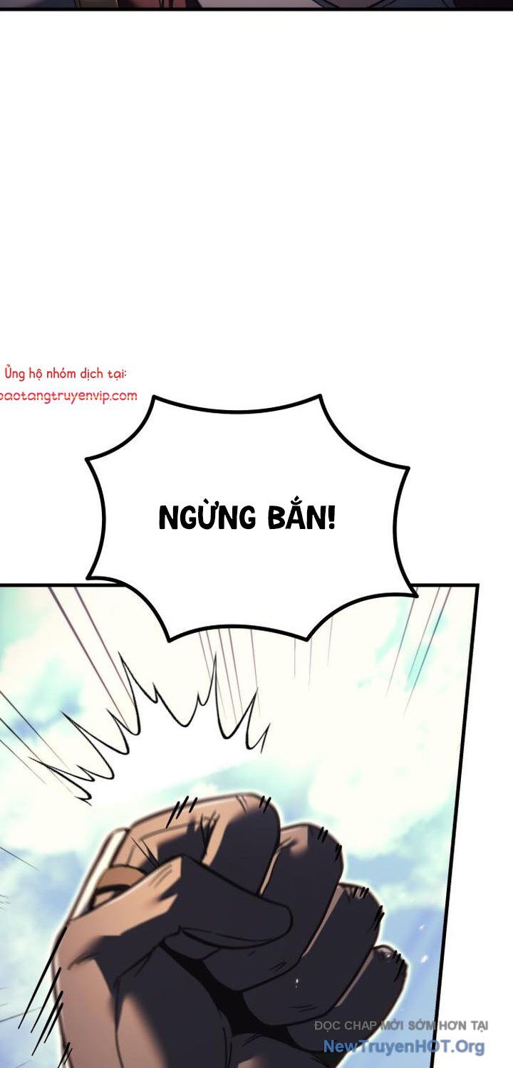 Hồi Quy Giả Của Gia Tộc Suy Vong [Chap 85]