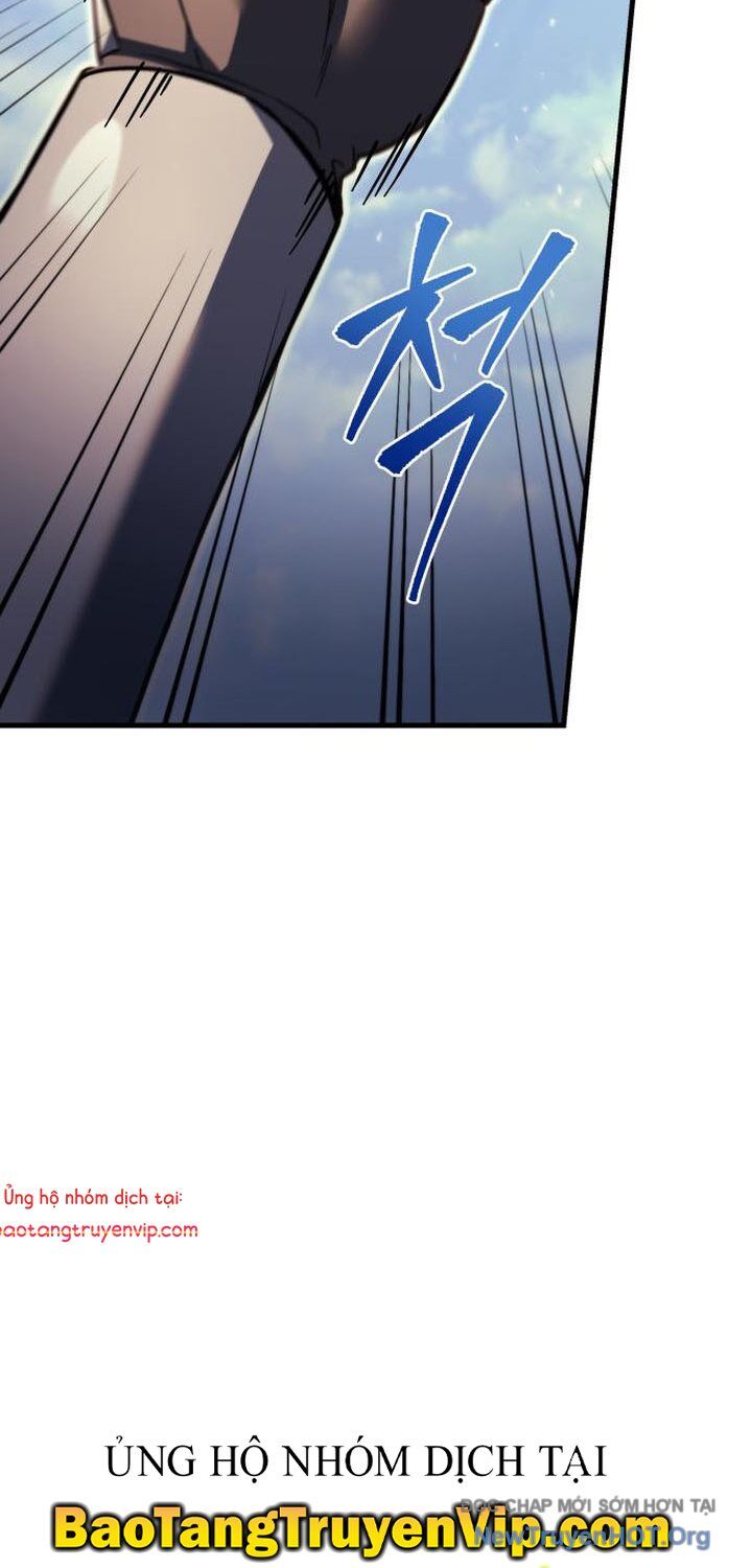Hồi Quy Giả Của Gia Tộc Suy Vong [Chap 85]