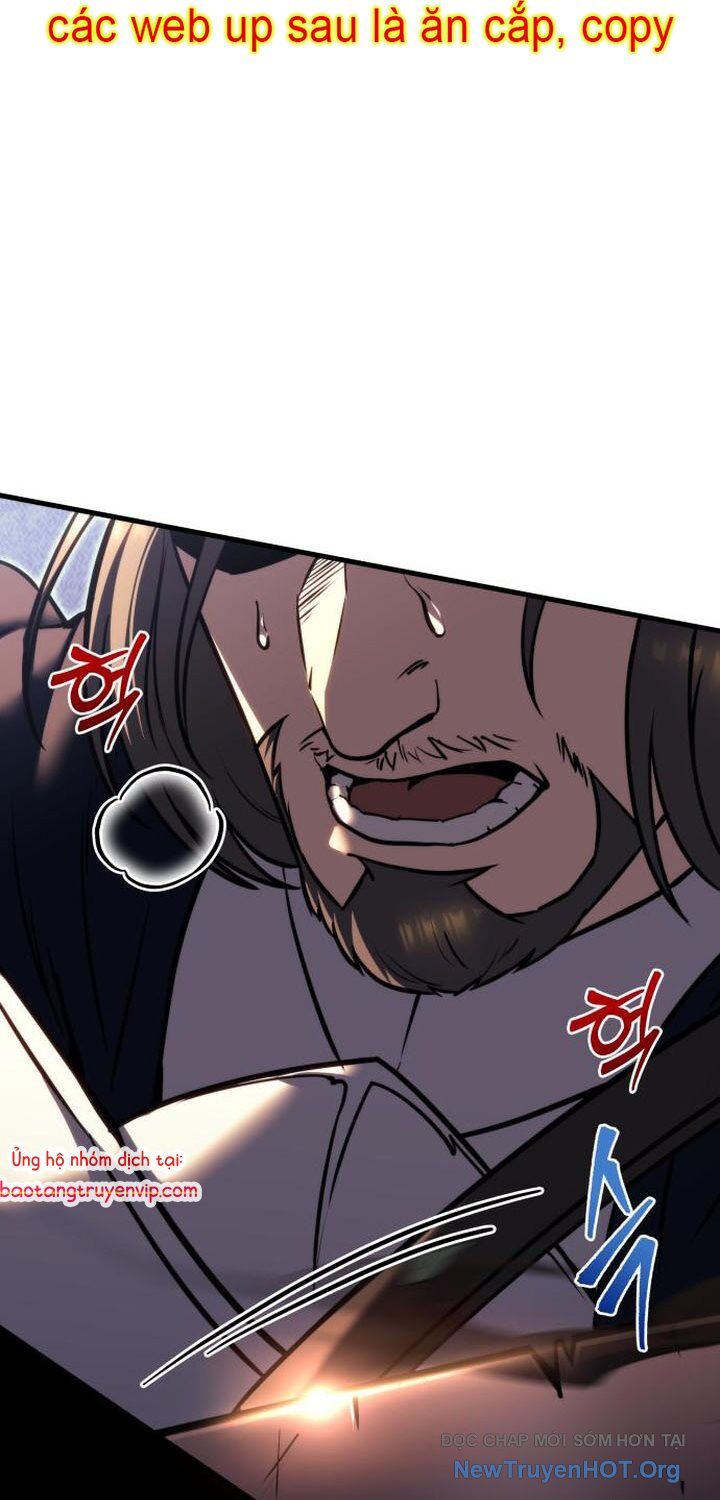 Hồi Quy Giả Của Gia Tộc Suy Vong [Chap 85]
