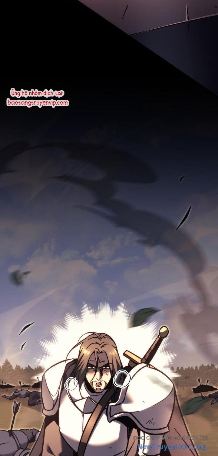 Hồi Quy Giả Của Gia Tộc Suy Vong [Chap 85]