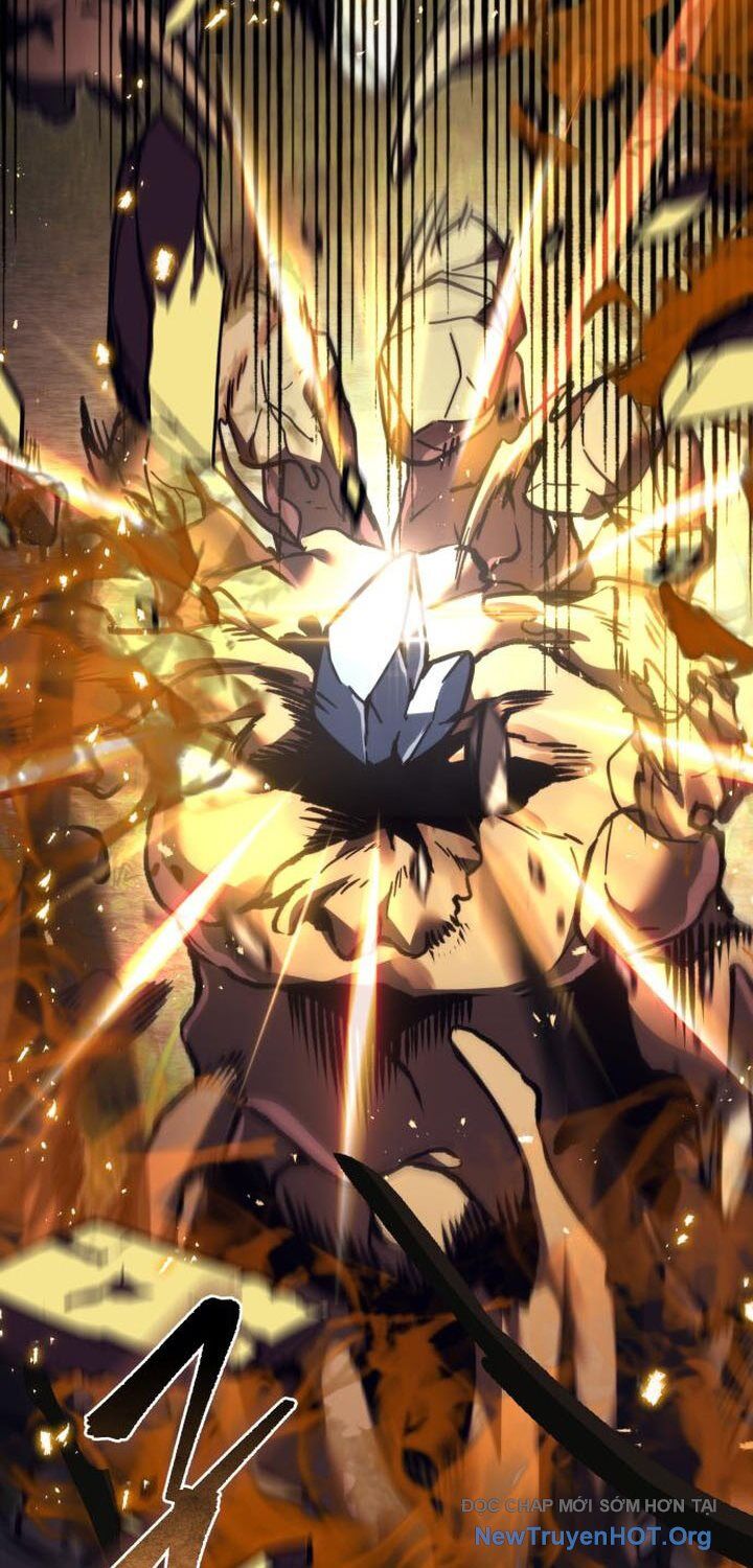 Hồi Quy Giả Của Gia Tộc Suy Vong [Chap 85]