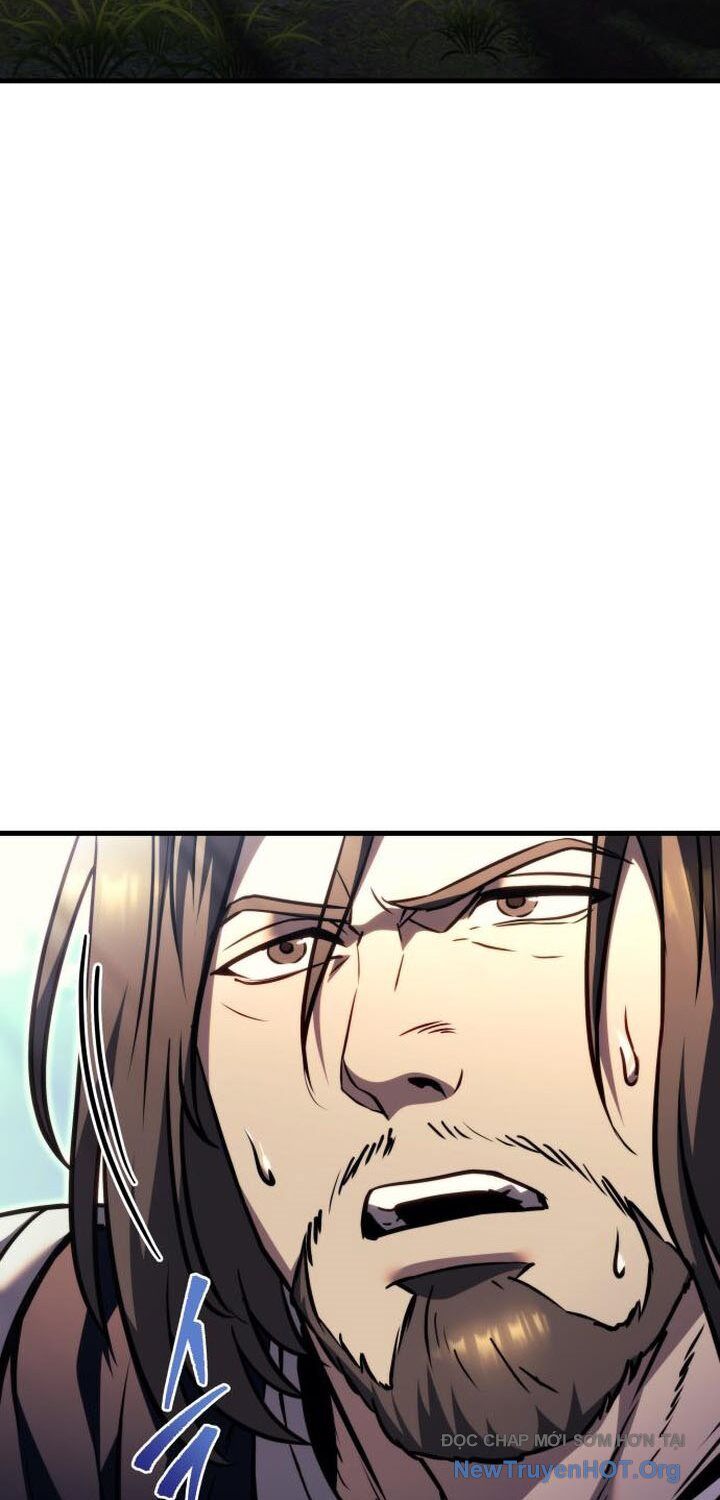Hồi Quy Giả Của Gia Tộc Suy Vong [Chap 85]