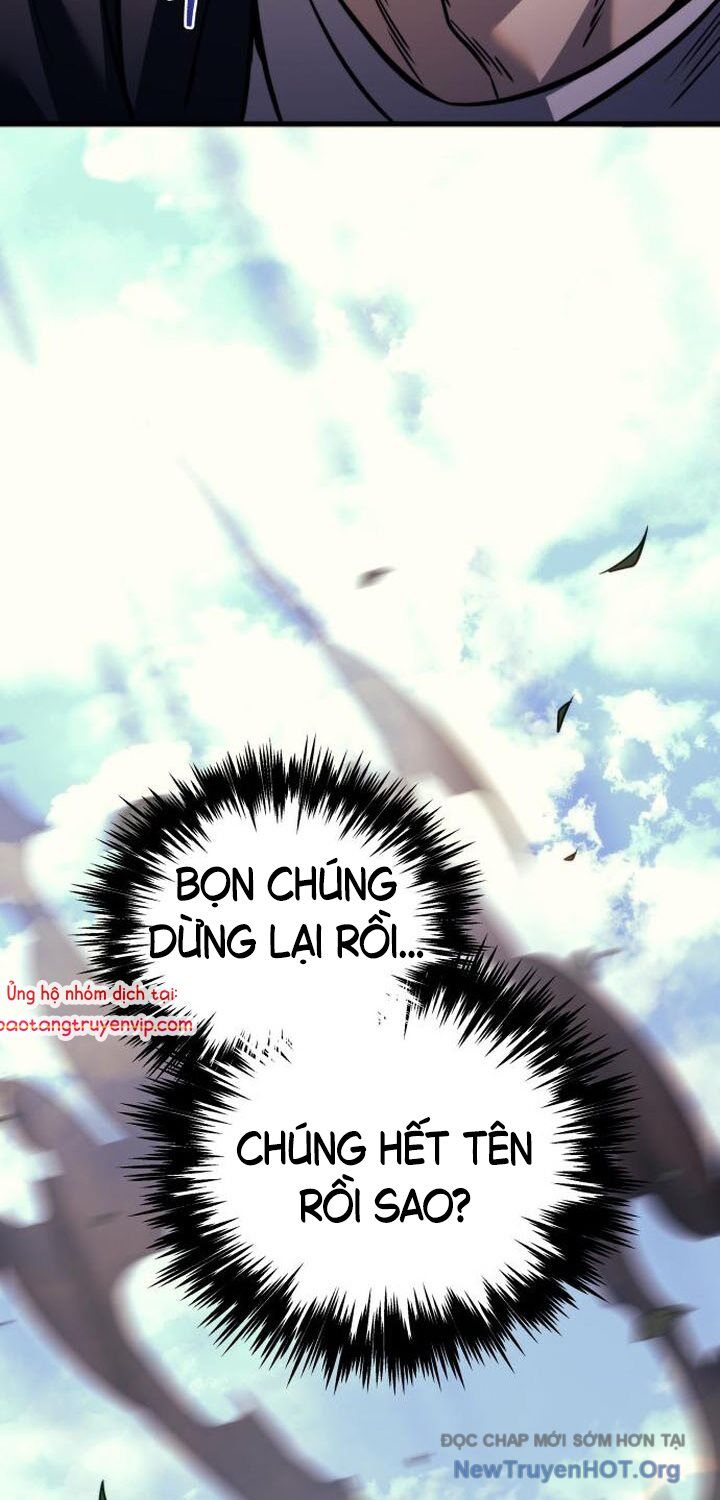 Hồi Quy Giả Của Gia Tộc Suy Vong [Chap 85]