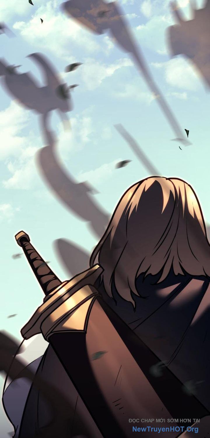 Hồi Quy Giả Của Gia Tộc Suy Vong [Chap 85]