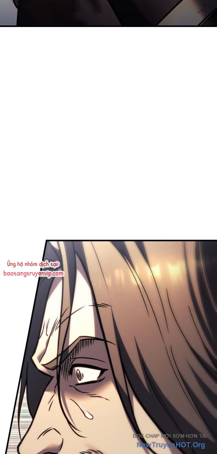 Hồi Quy Giả Của Gia Tộc Suy Vong [Chap 85]