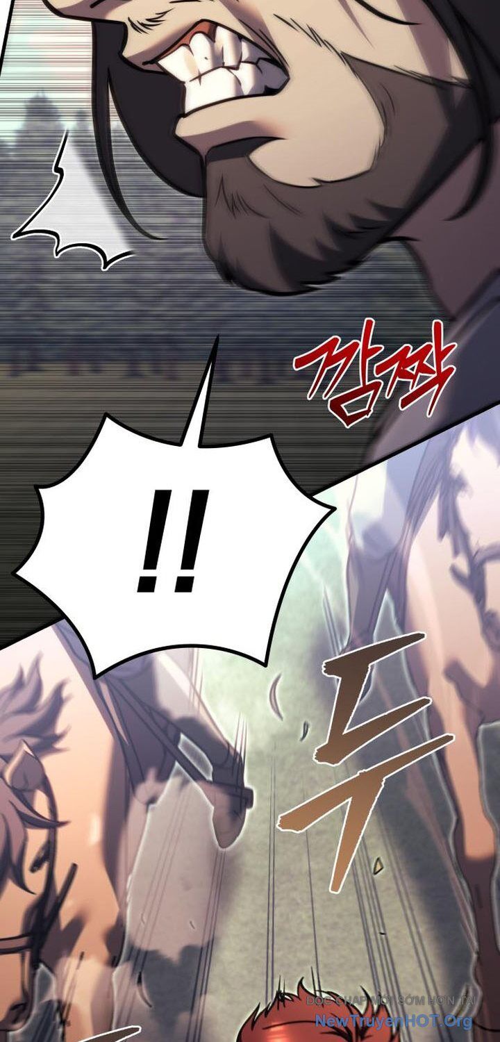Hồi Quy Giả Của Gia Tộc Suy Vong [Chap 85]