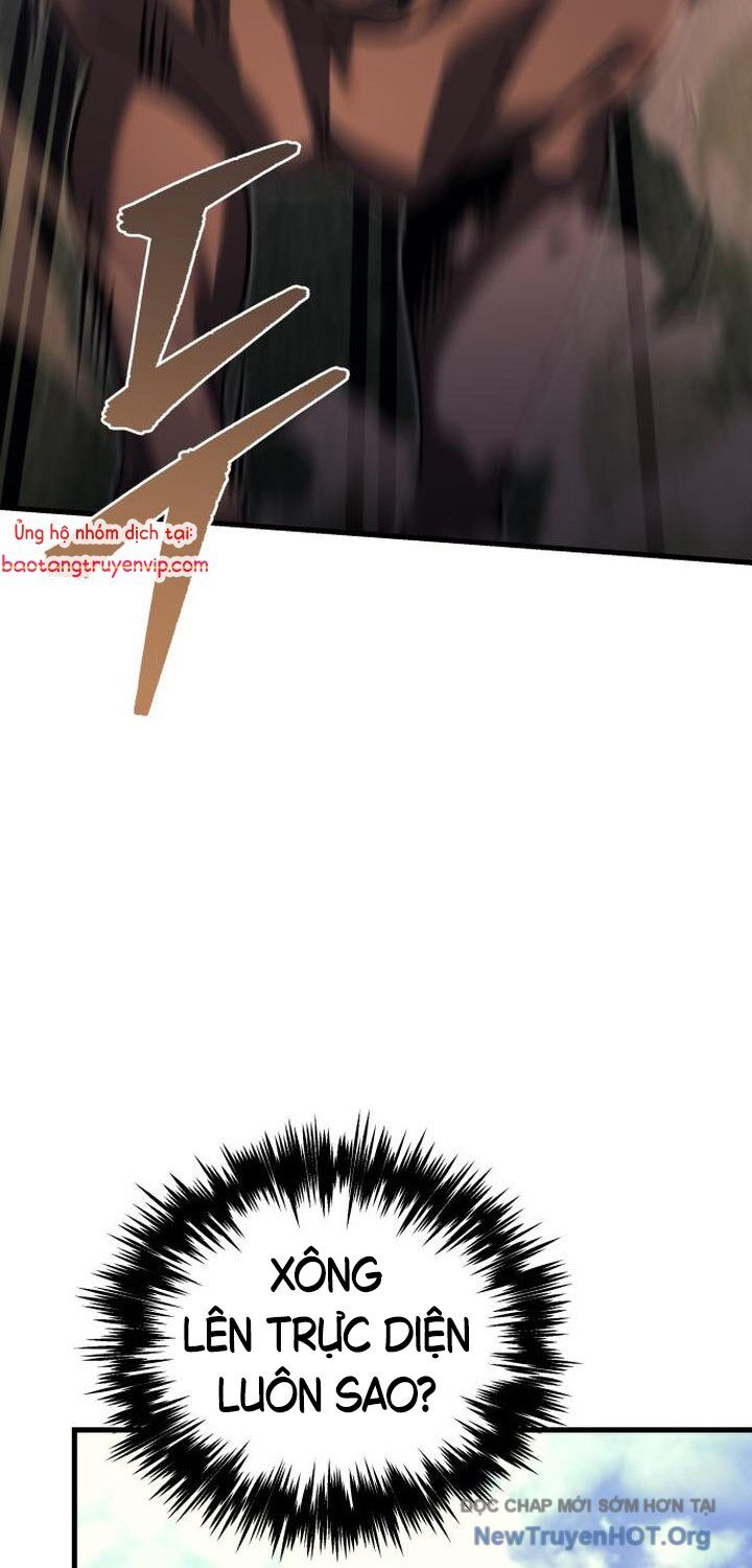 Hồi Quy Giả Của Gia Tộc Suy Vong [Chap 85]