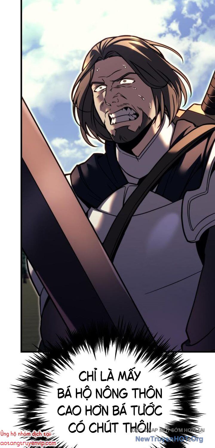 Hồi Quy Giả Của Gia Tộc Suy Vong [Chap 85]