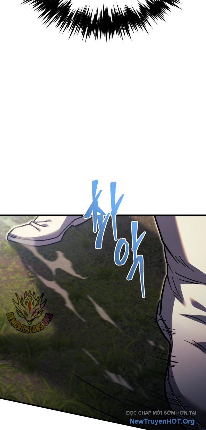 Hồi Quy Giả Của Gia Tộc Suy Vong [Chap 85]