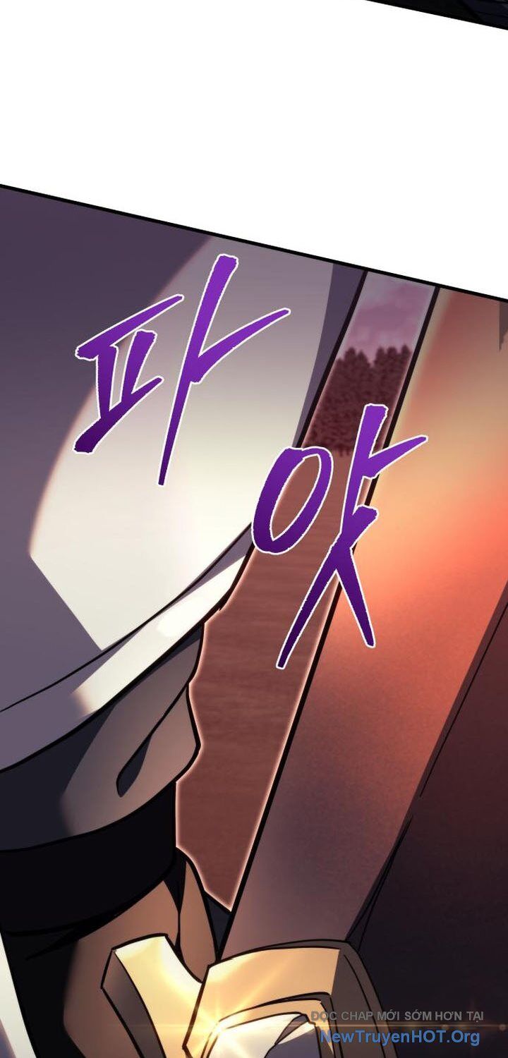 Hồi Quy Giả Của Gia Tộc Suy Vong [Chap 85]