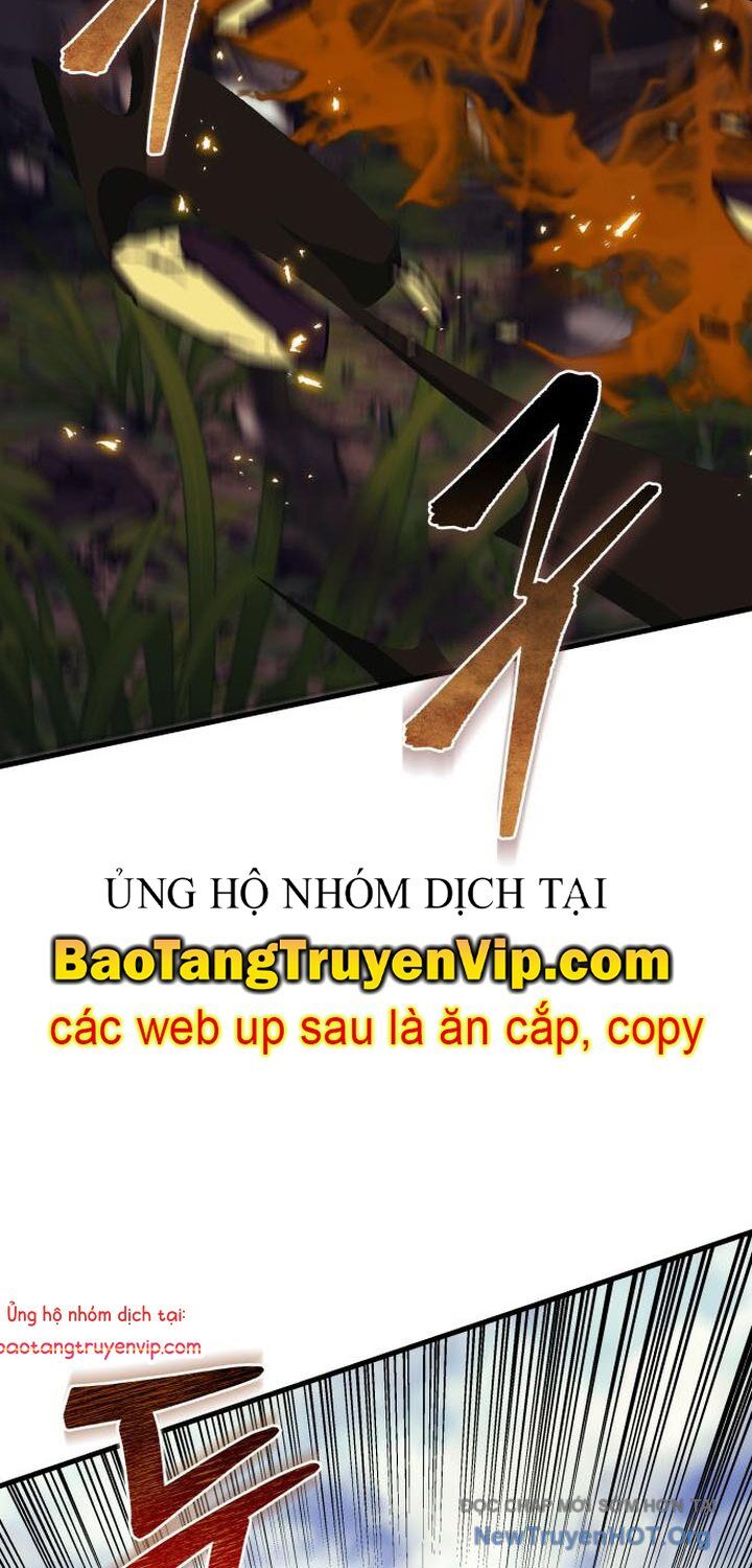 Hồi Quy Giả Của Gia Tộc Suy Vong [Chap 85]