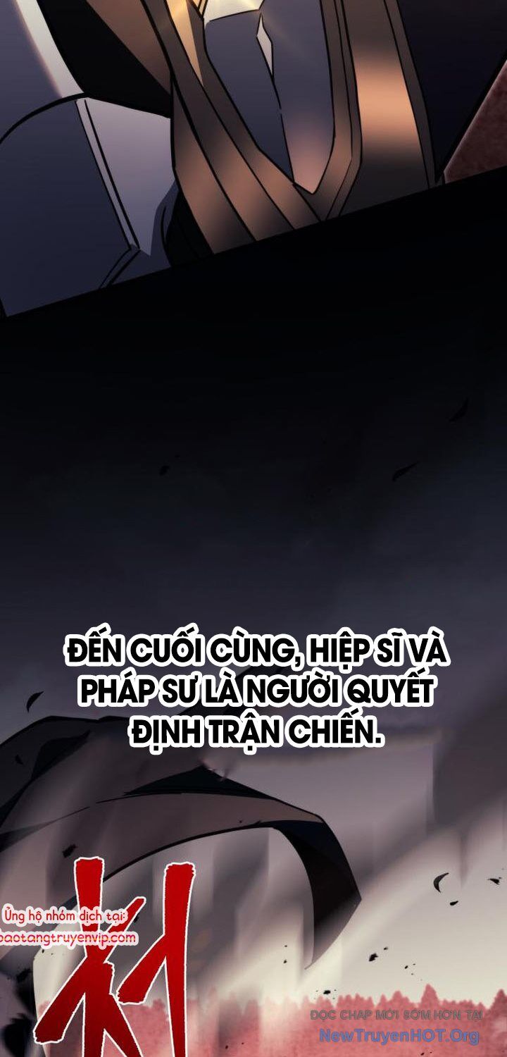 Hồi Quy Giả Của Gia Tộc Suy Vong [Chap 85]
