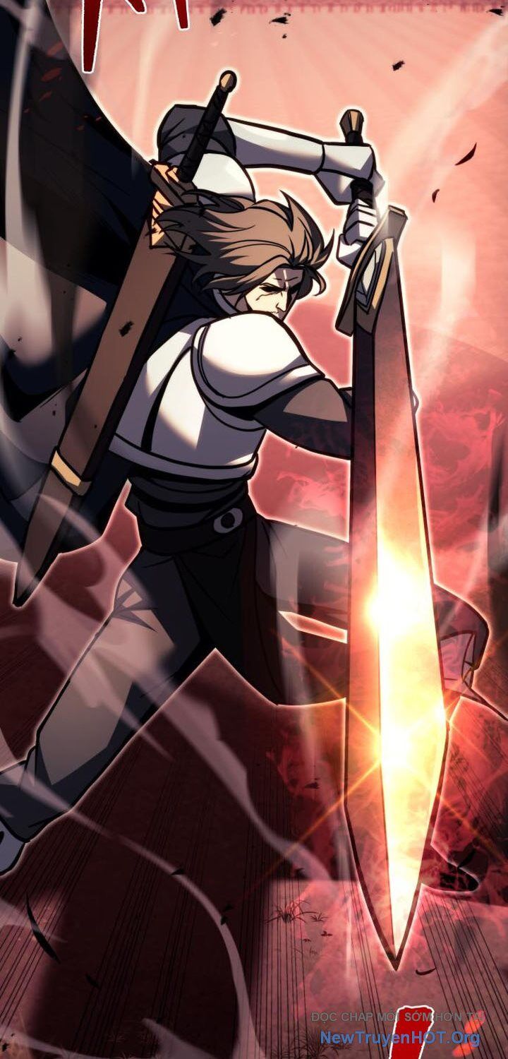 Hồi Quy Giả Của Gia Tộc Suy Vong [Chap 85]