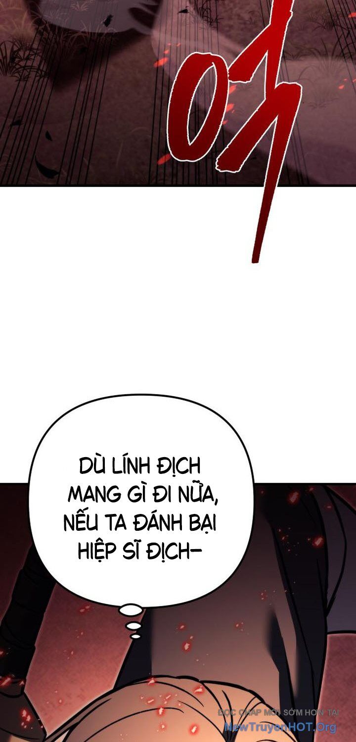 Hồi Quy Giả Của Gia Tộc Suy Vong [Chap 85]