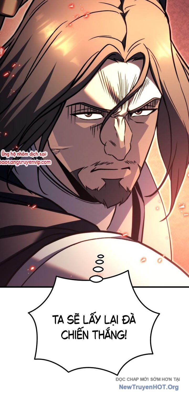 Hồi Quy Giả Của Gia Tộc Suy Vong [Chap 85]