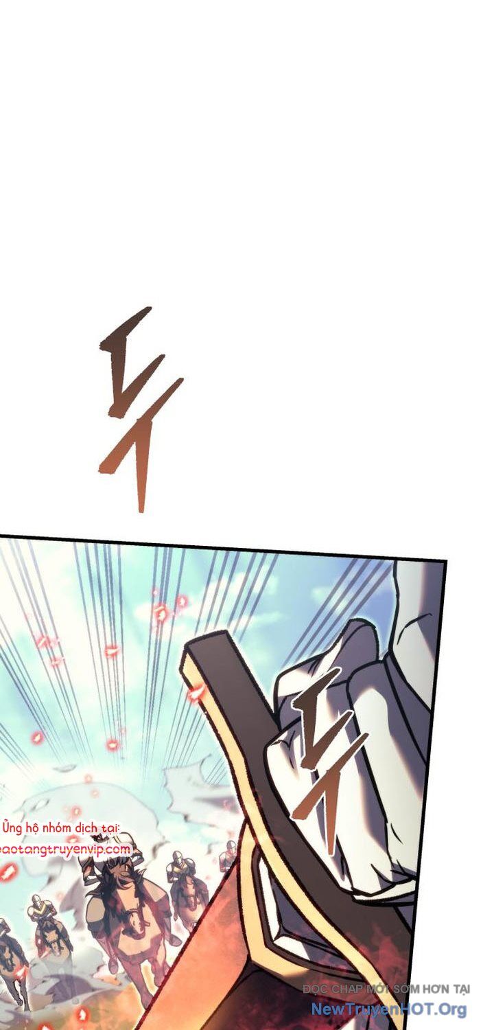 Hồi Quy Giả Của Gia Tộc Suy Vong [Chap 85]