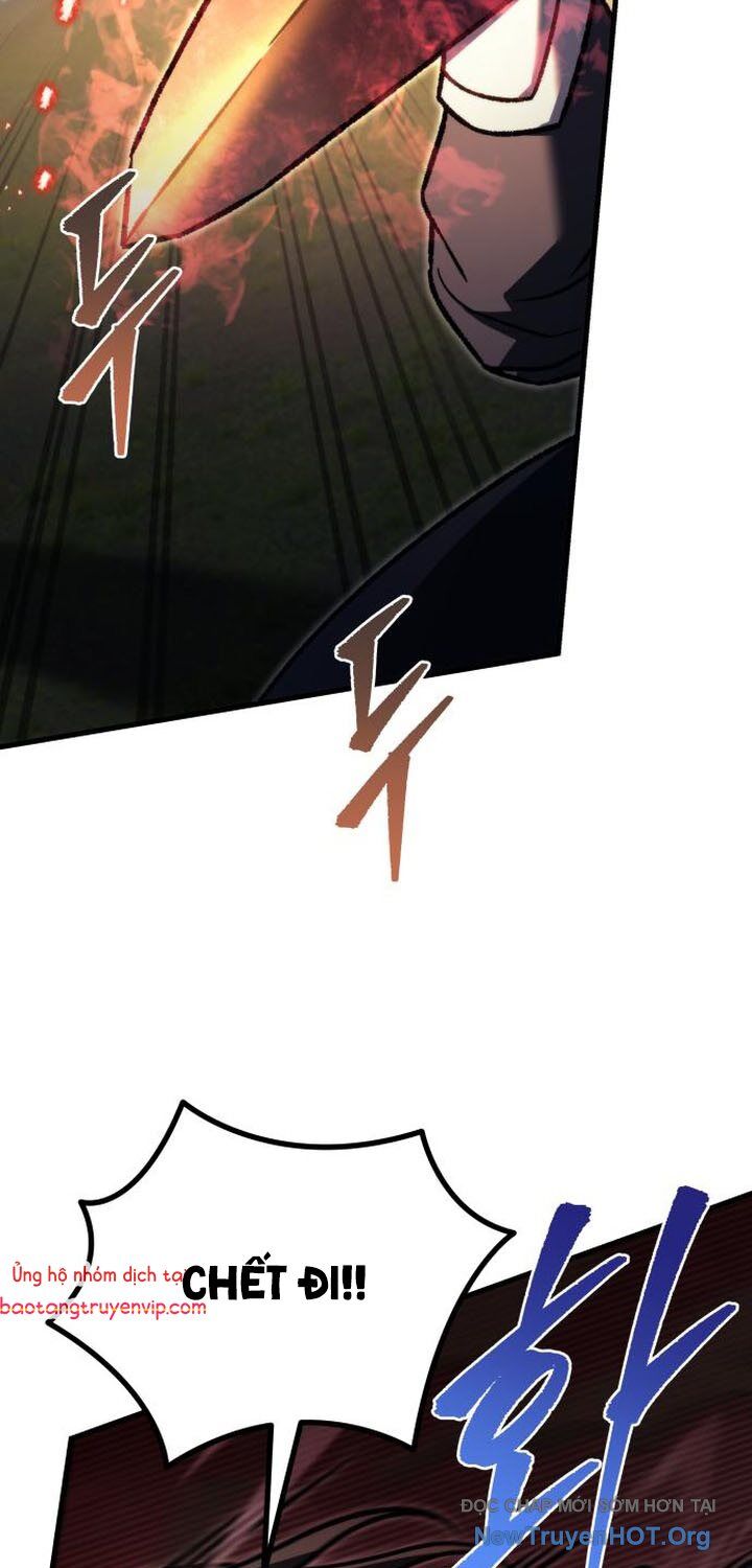 Hồi Quy Giả Của Gia Tộc Suy Vong [Chap 85]