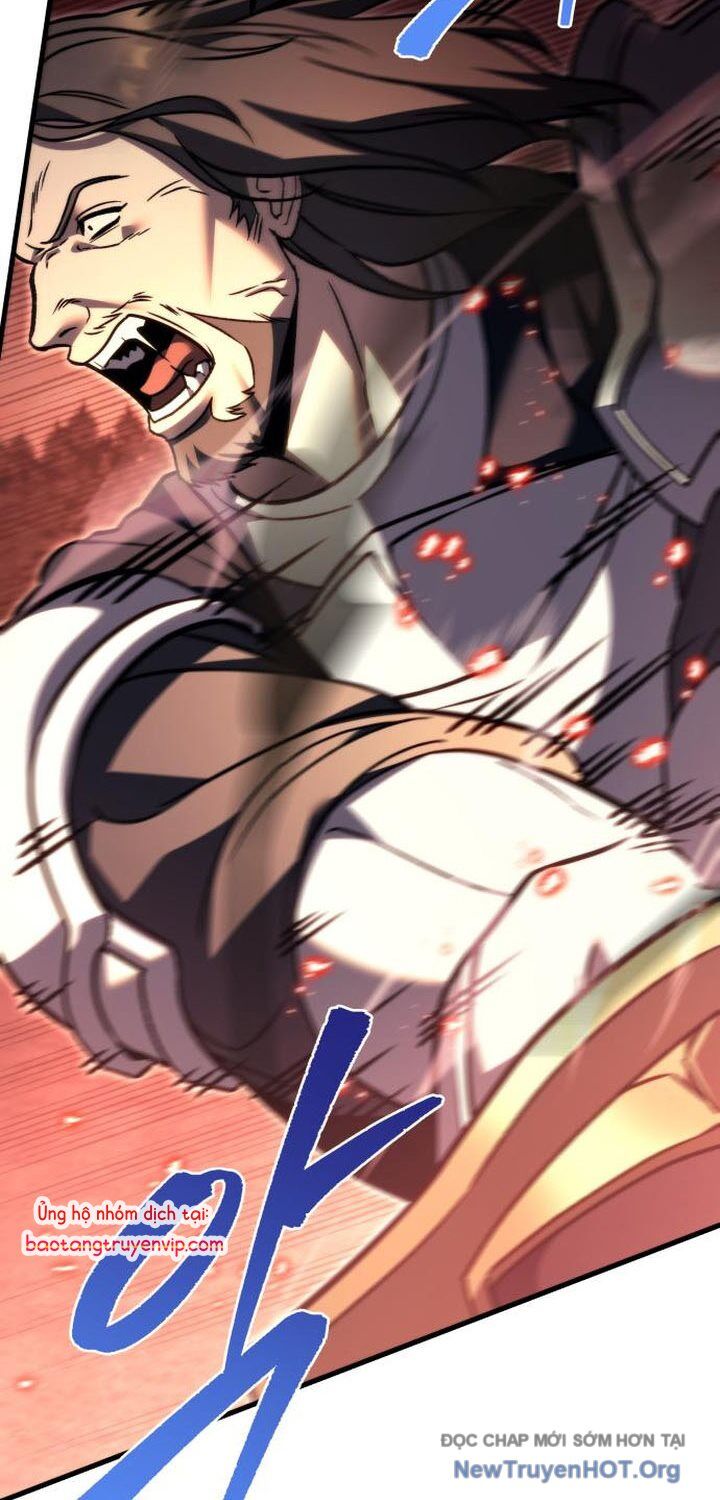 Hồi Quy Giả Của Gia Tộc Suy Vong [Chap 85]