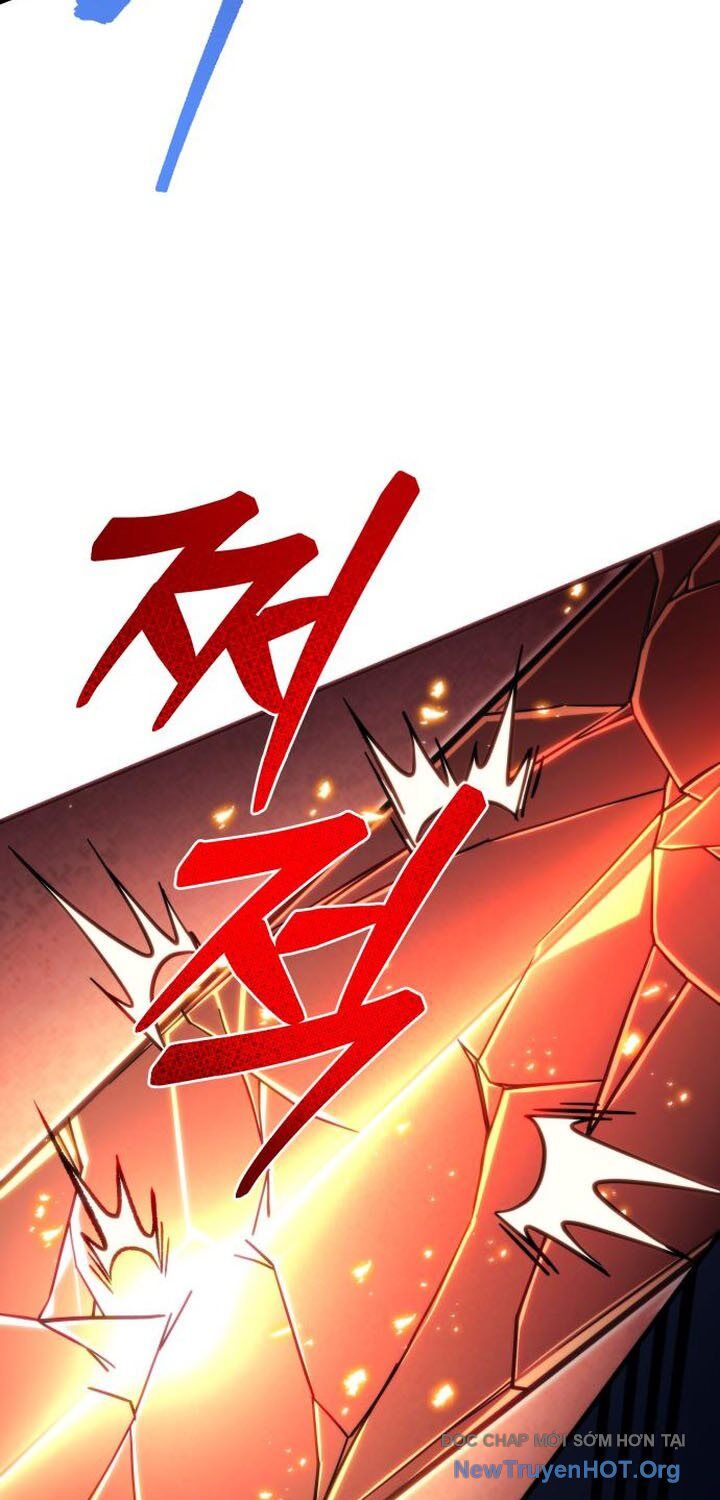 Hồi Quy Giả Của Gia Tộc Suy Vong [Chap 85]