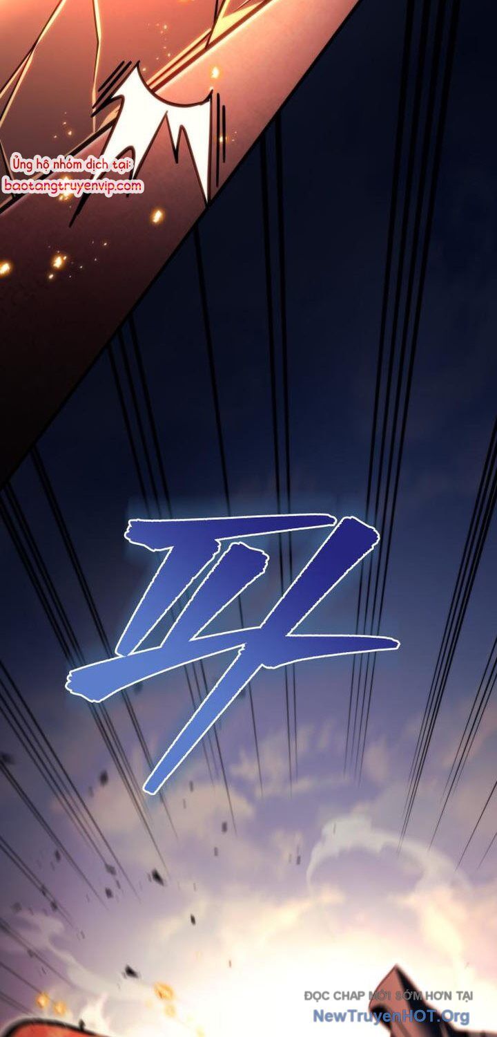 Hồi Quy Giả Của Gia Tộc Suy Vong [Chap 85]