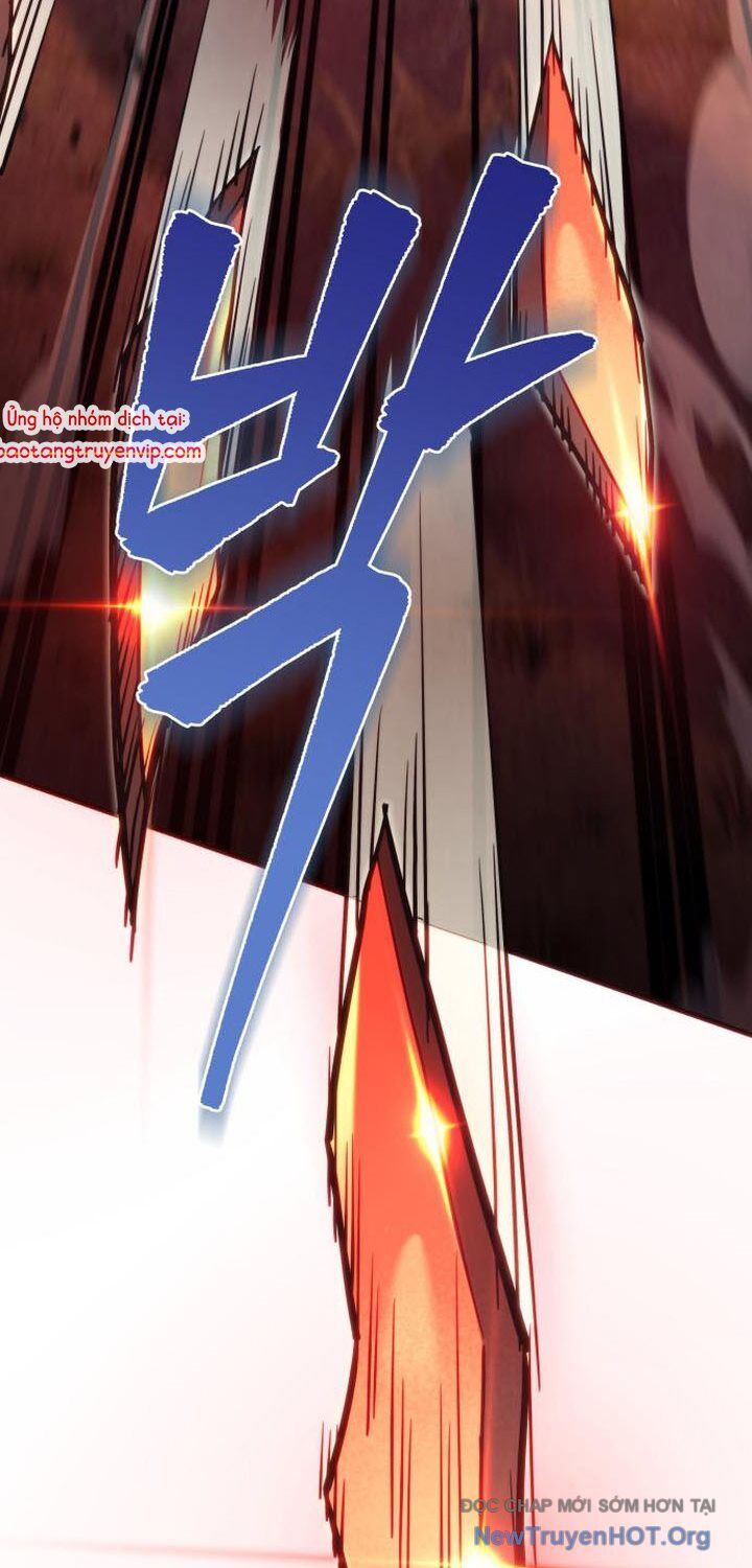 Hồi Quy Giả Của Gia Tộc Suy Vong [Chap 85]