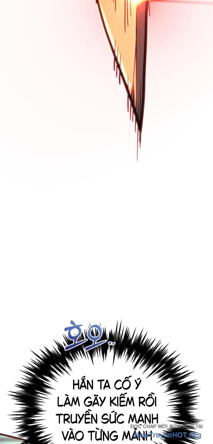 Hồi Quy Giả Của Gia Tộc Suy Vong [Chap 85]