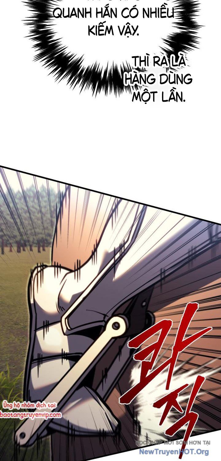 Hồi Quy Giả Của Gia Tộc Suy Vong [Chap 85]