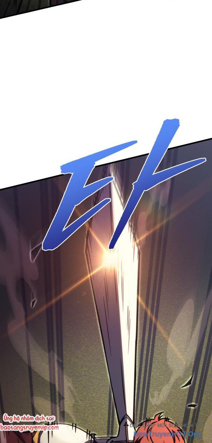 Hồi Quy Giả Của Gia Tộc Suy Vong [Chap 85]