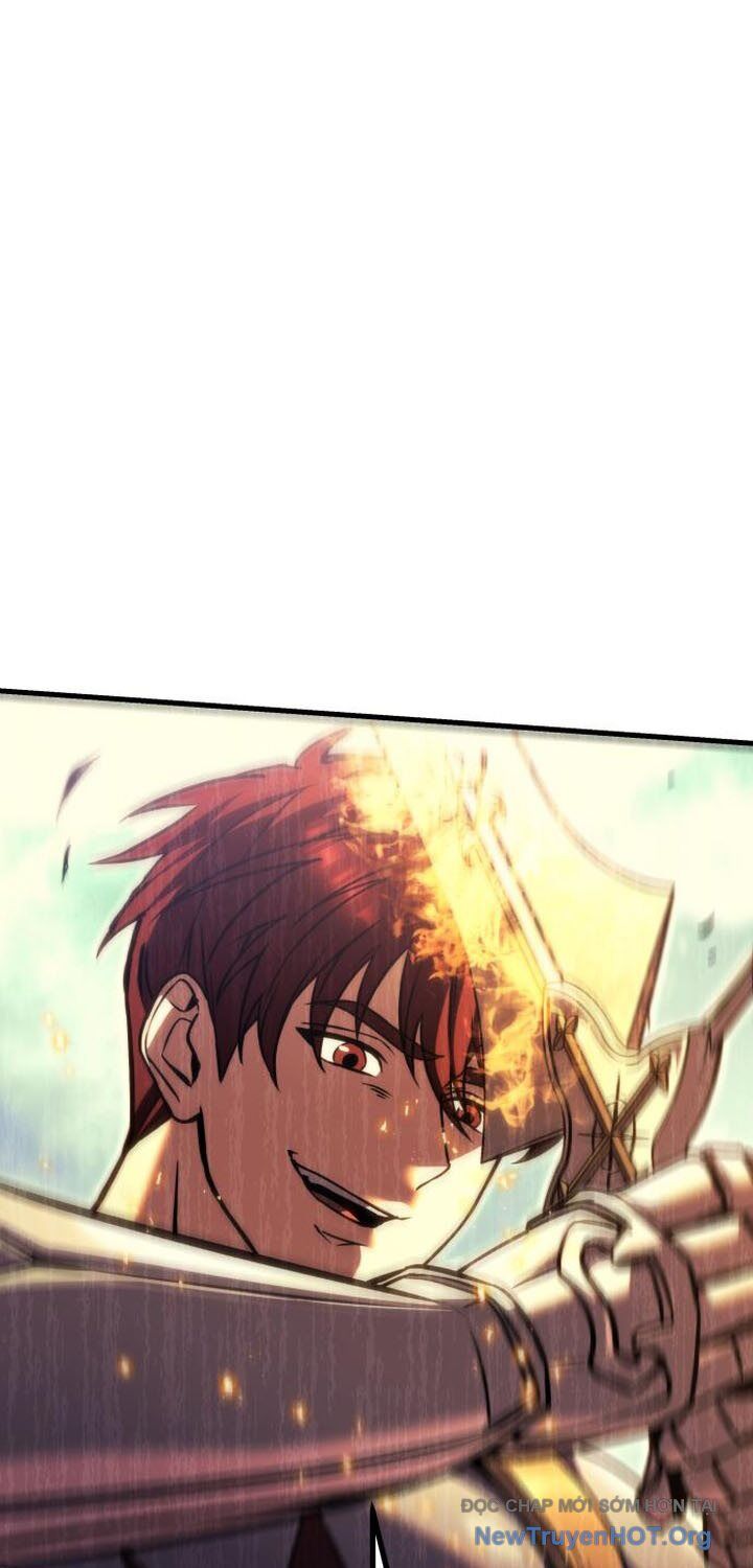 Hồi Quy Giả Của Gia Tộc Suy Vong [Chap 85]