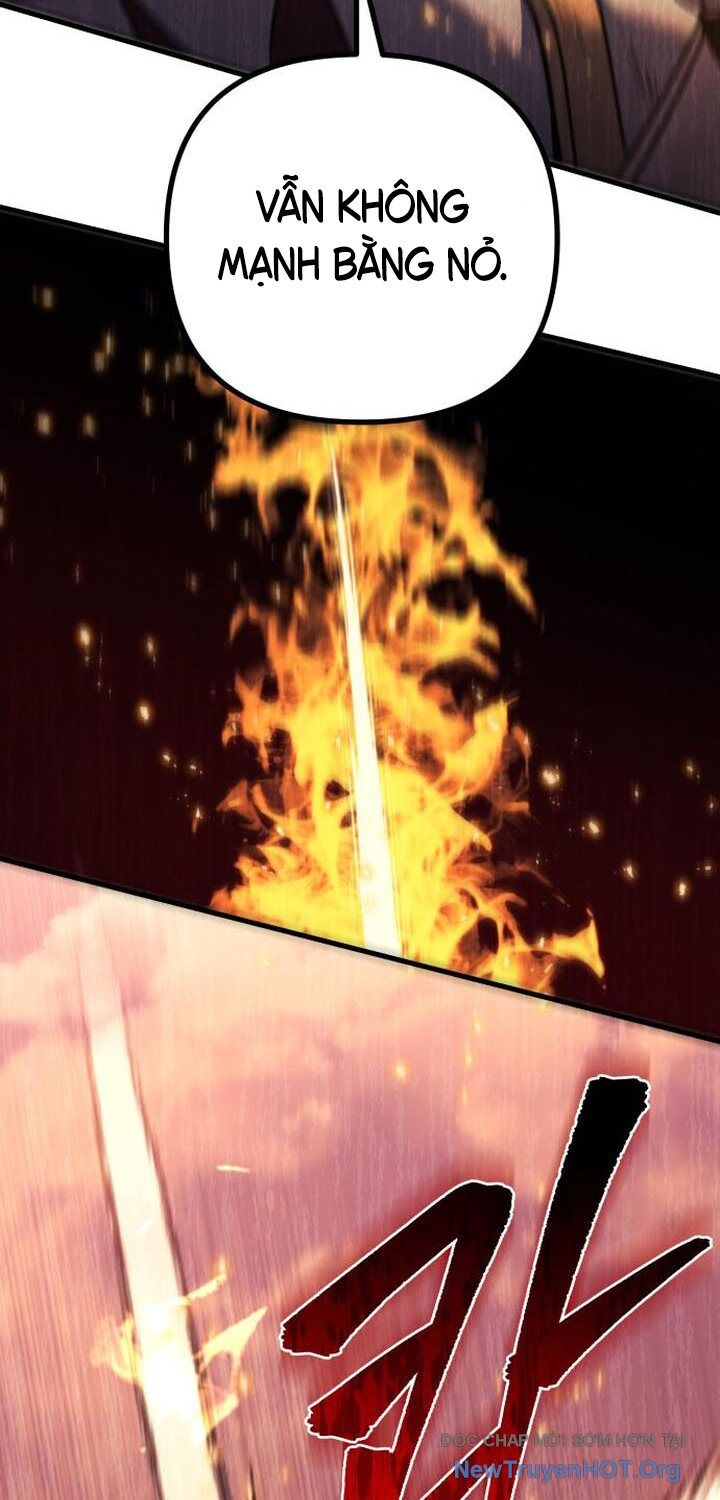 Hồi Quy Giả Của Gia Tộc Suy Vong [Chap 85]