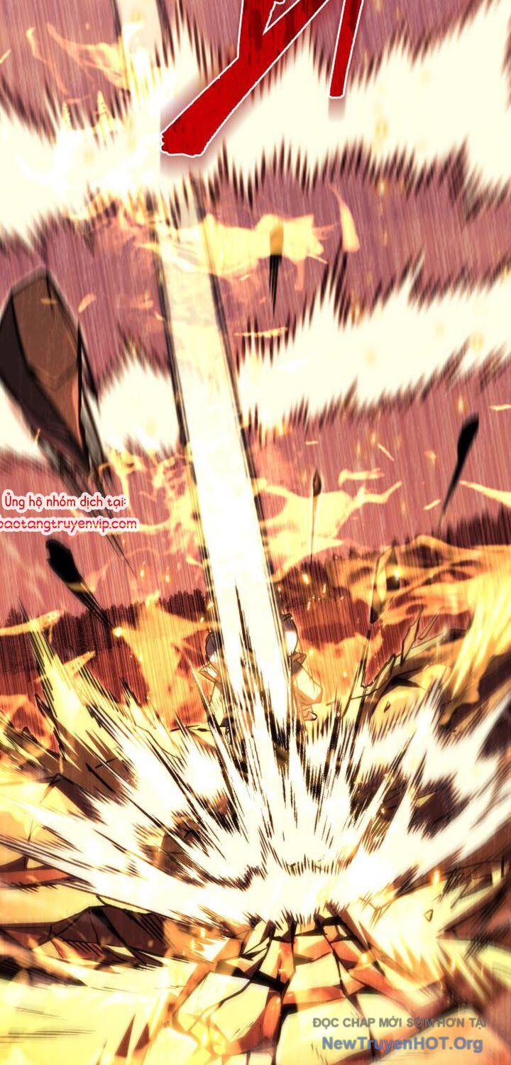 Hồi Quy Giả Của Gia Tộc Suy Vong [Chap 85]
