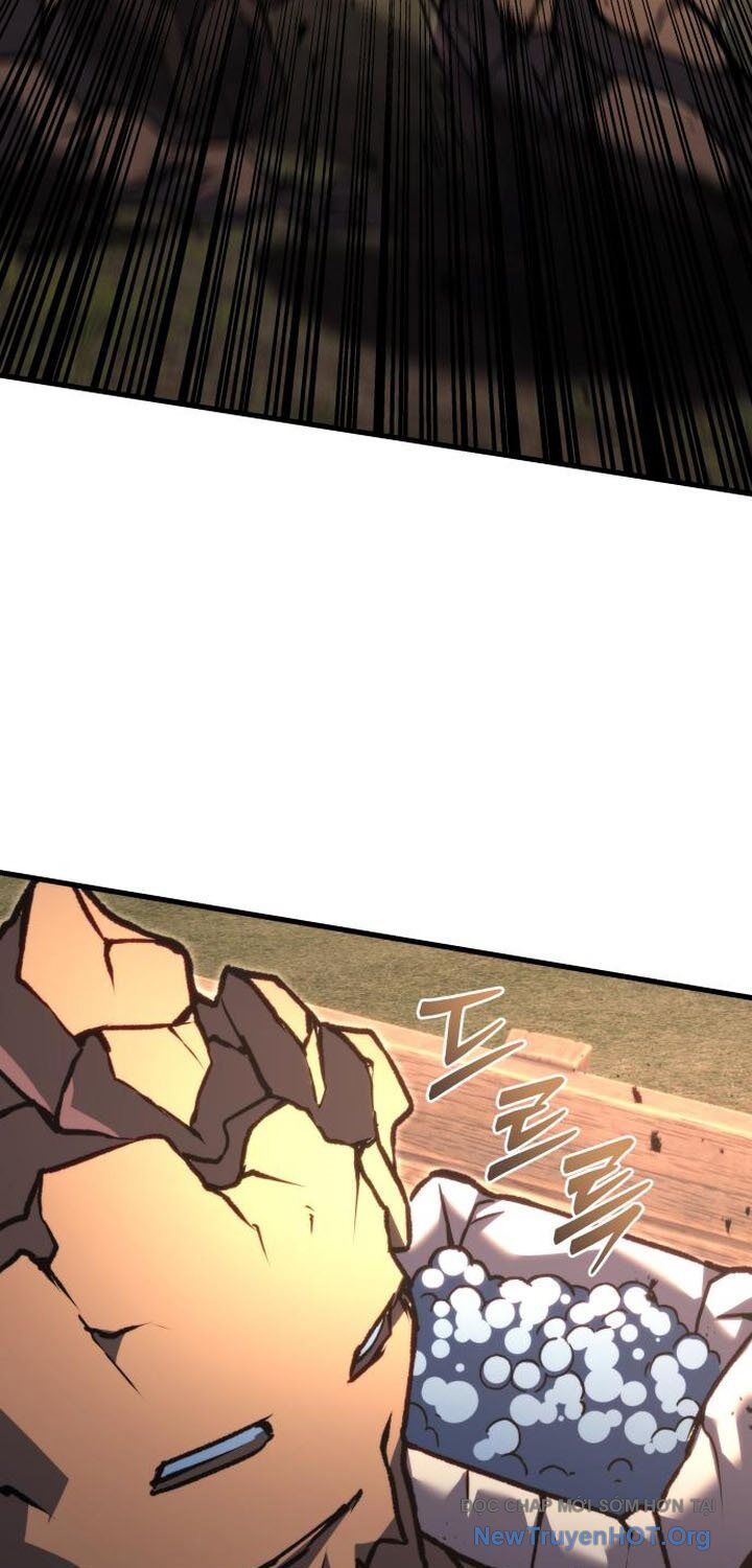 Hồi Quy Giả Của Gia Tộc Suy Vong [Chap 85]