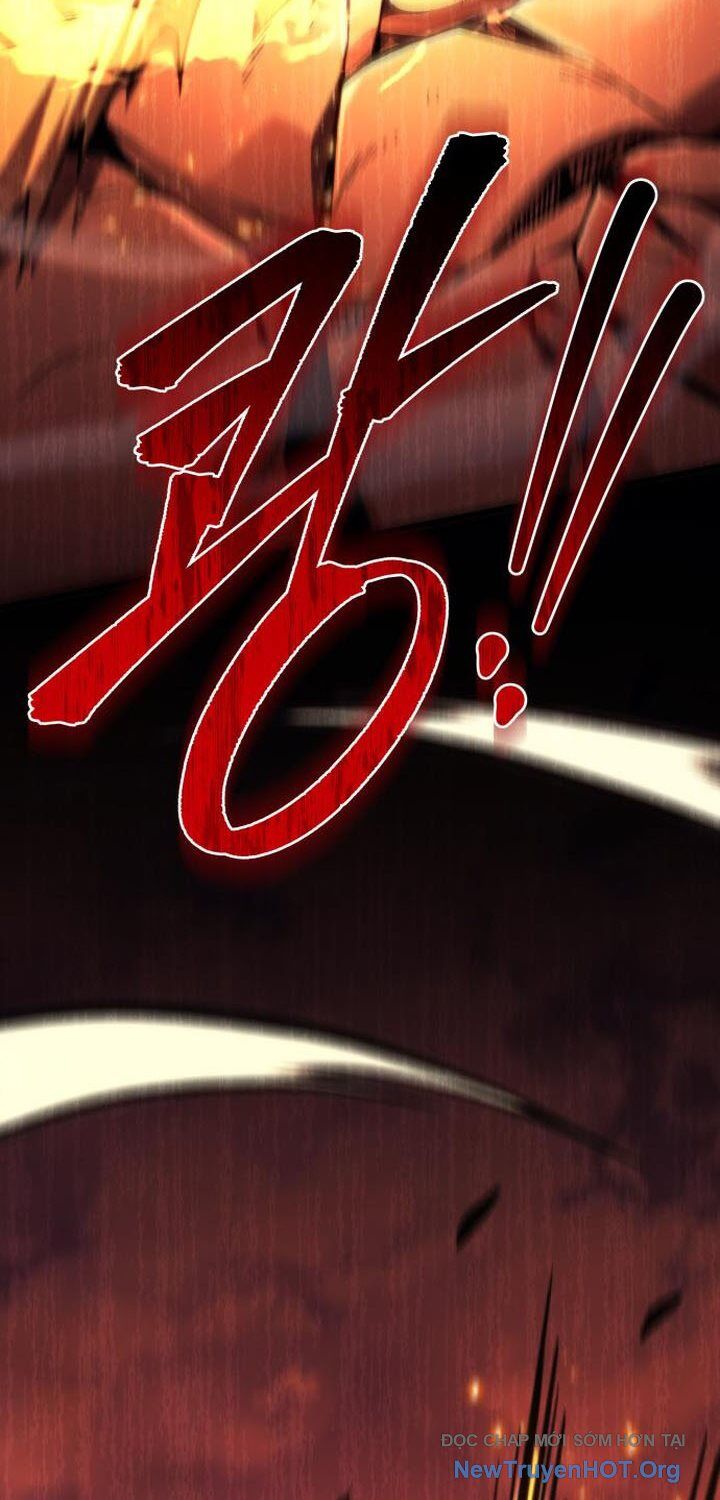 Hồi Quy Giả Của Gia Tộc Suy Vong [Chap 85]