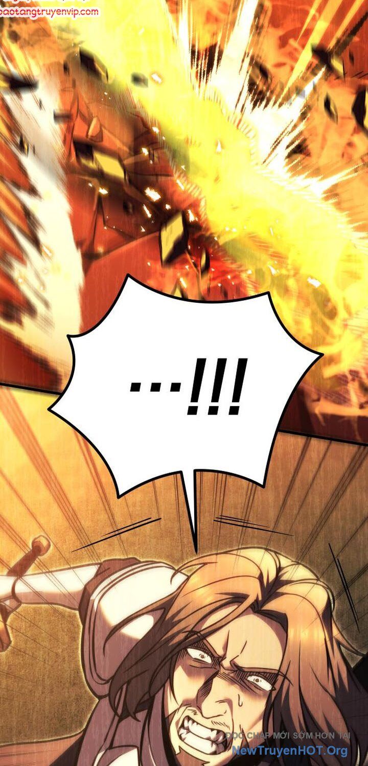 Hồi Quy Giả Của Gia Tộc Suy Vong [Chap 85]