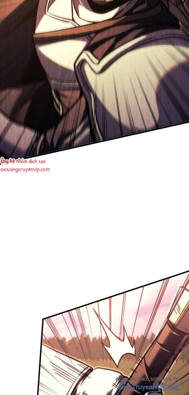 Hồi Quy Giả Của Gia Tộc Suy Vong [Chap 85]