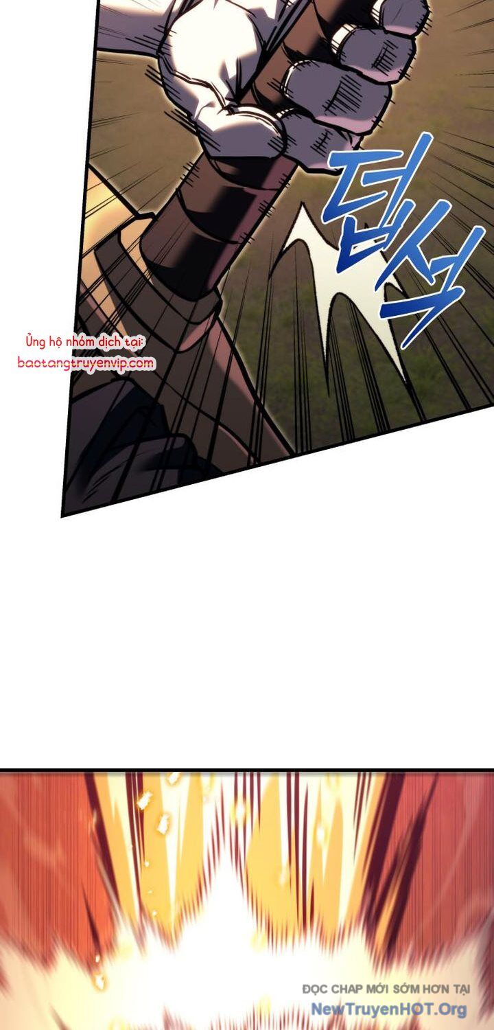 Hồi Quy Giả Của Gia Tộc Suy Vong [Chap 85]