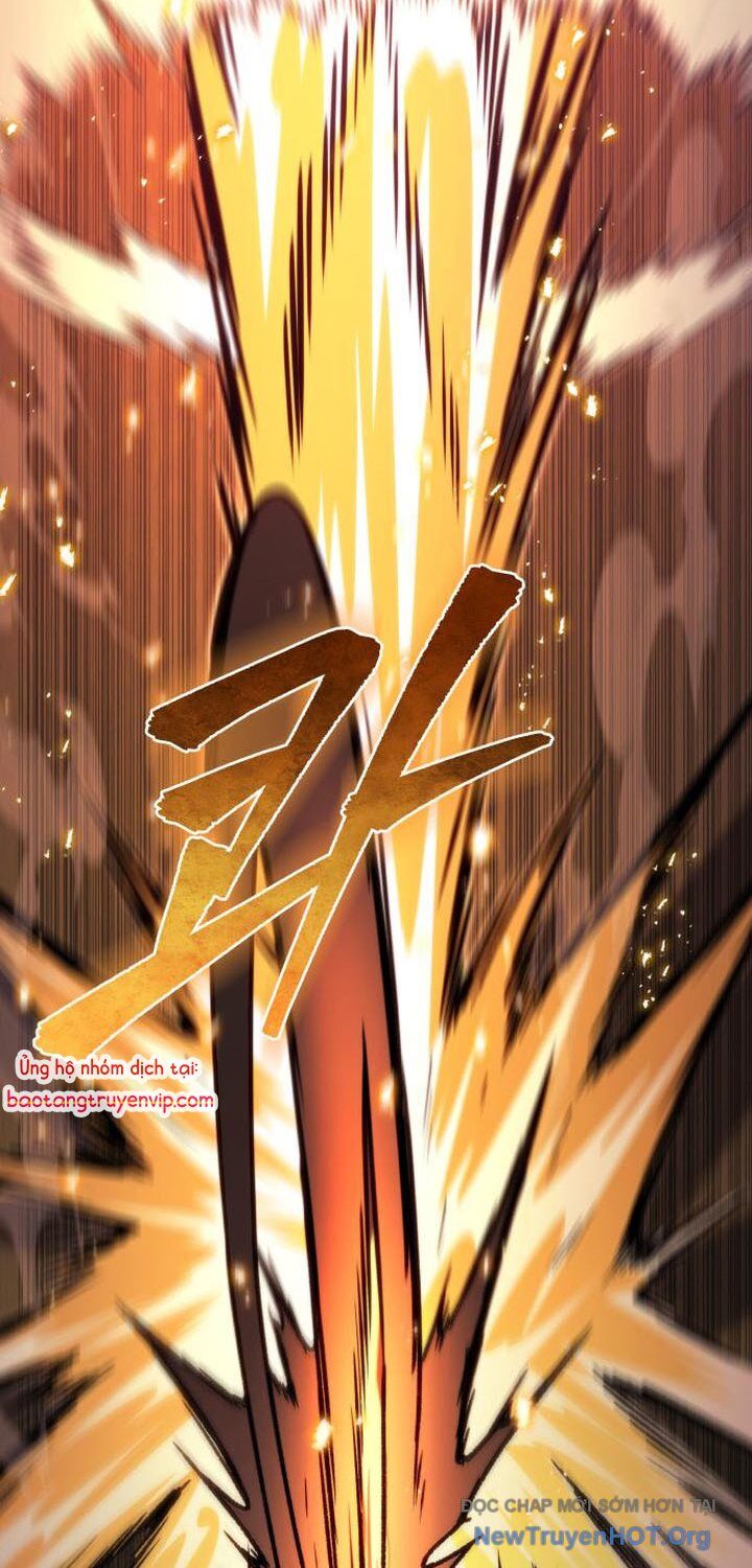 Hồi Quy Giả Của Gia Tộc Suy Vong [Chap 85]