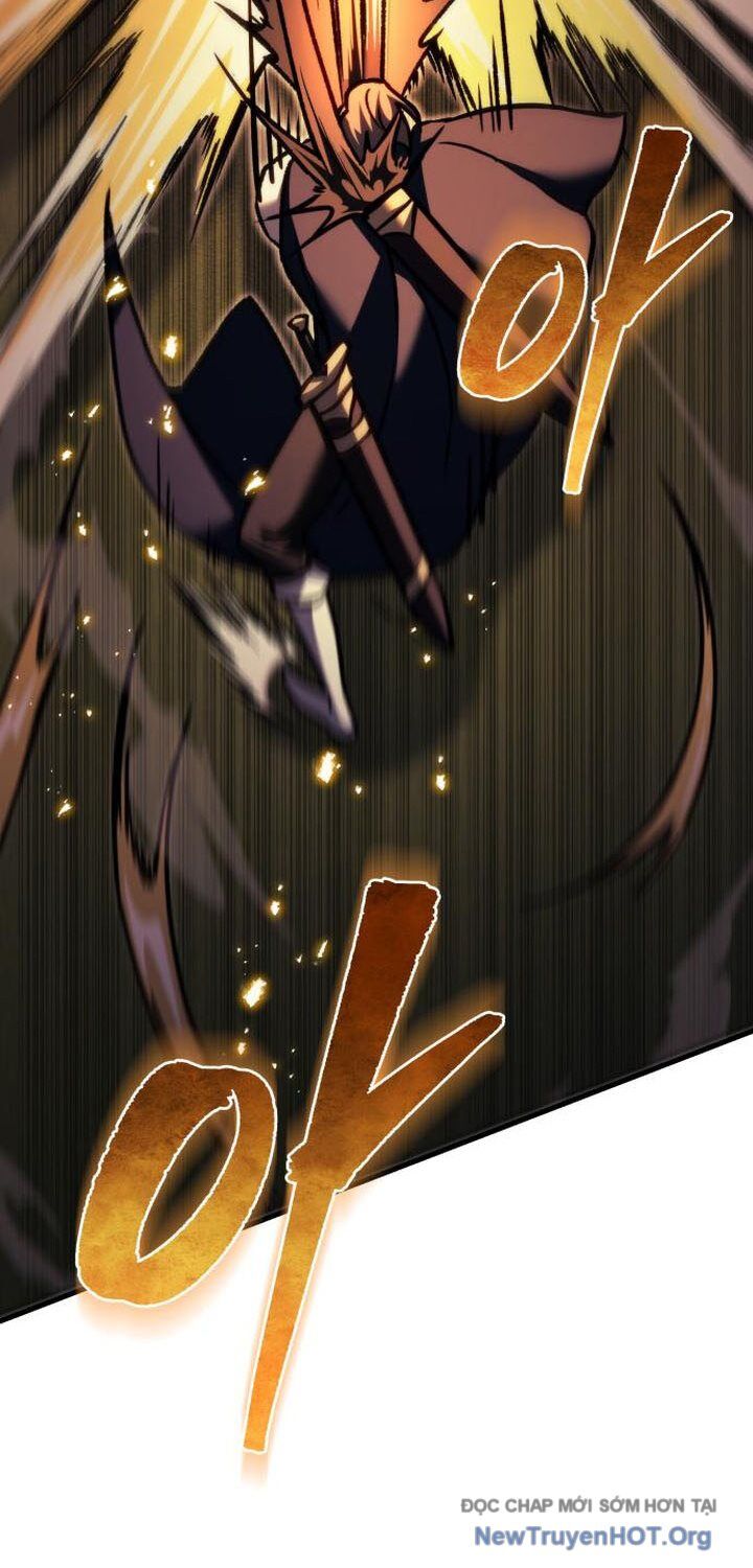 Hồi Quy Giả Của Gia Tộc Suy Vong [Chap 85]