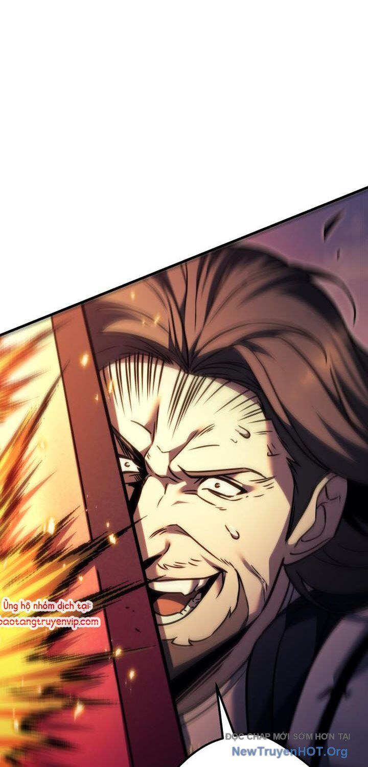 Hồi Quy Giả Của Gia Tộc Suy Vong [Chap 85]