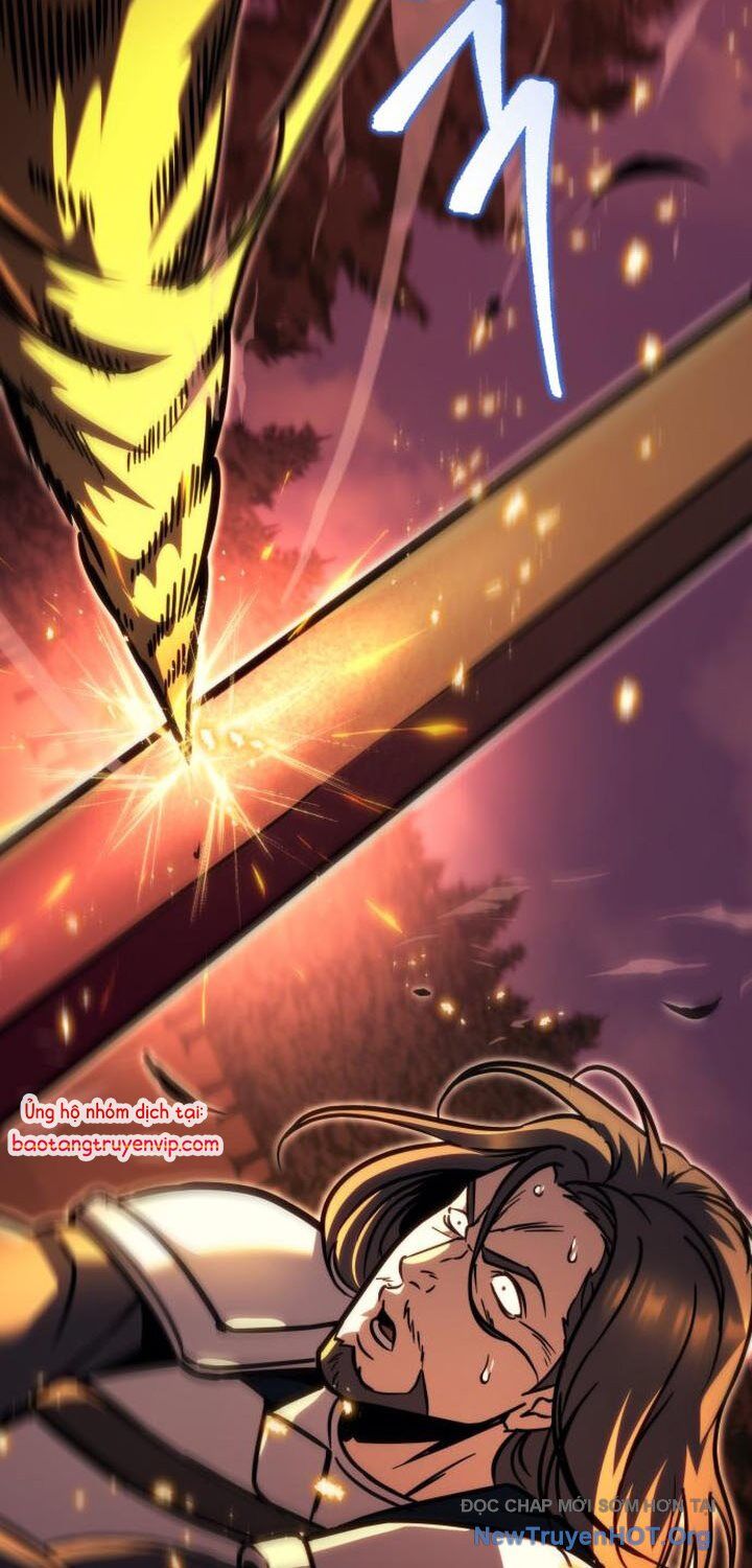 Hồi Quy Giả Của Gia Tộc Suy Vong [Chap 85]