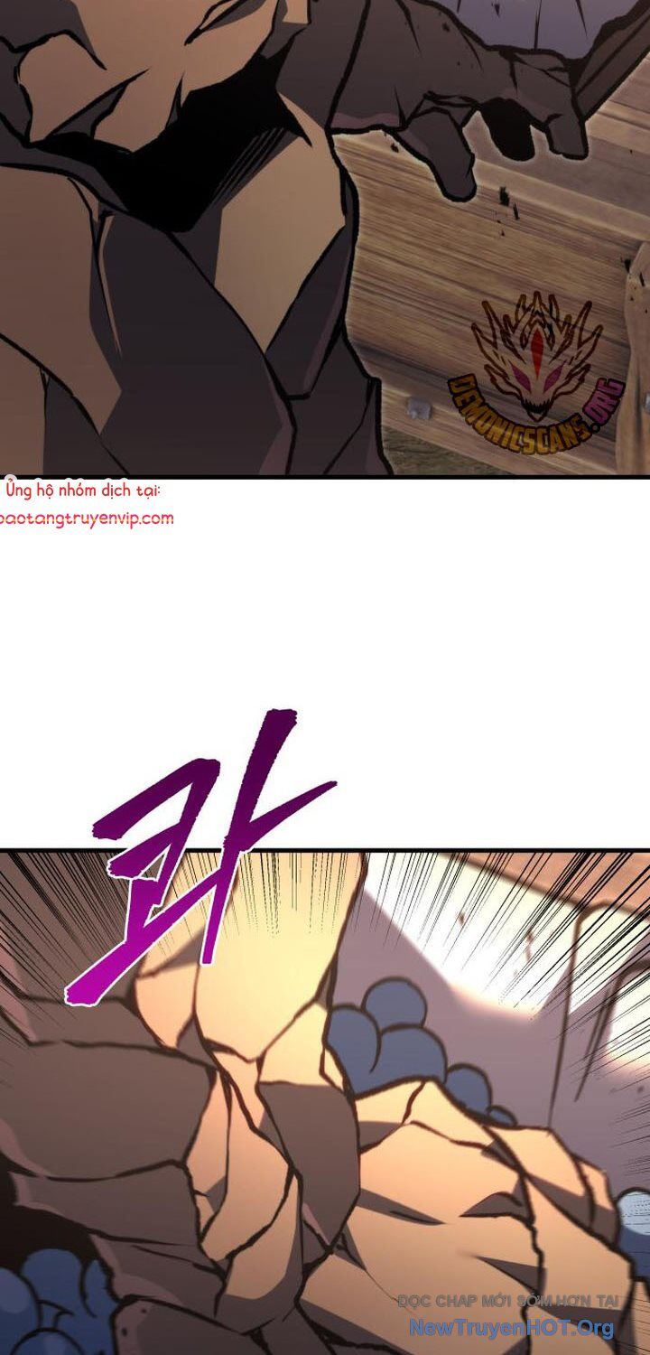 Hồi Quy Giả Của Gia Tộc Suy Vong [Chap 85]