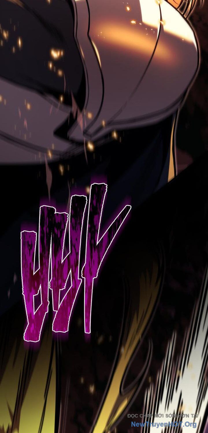 Hồi Quy Giả Của Gia Tộc Suy Vong [Chap 85]