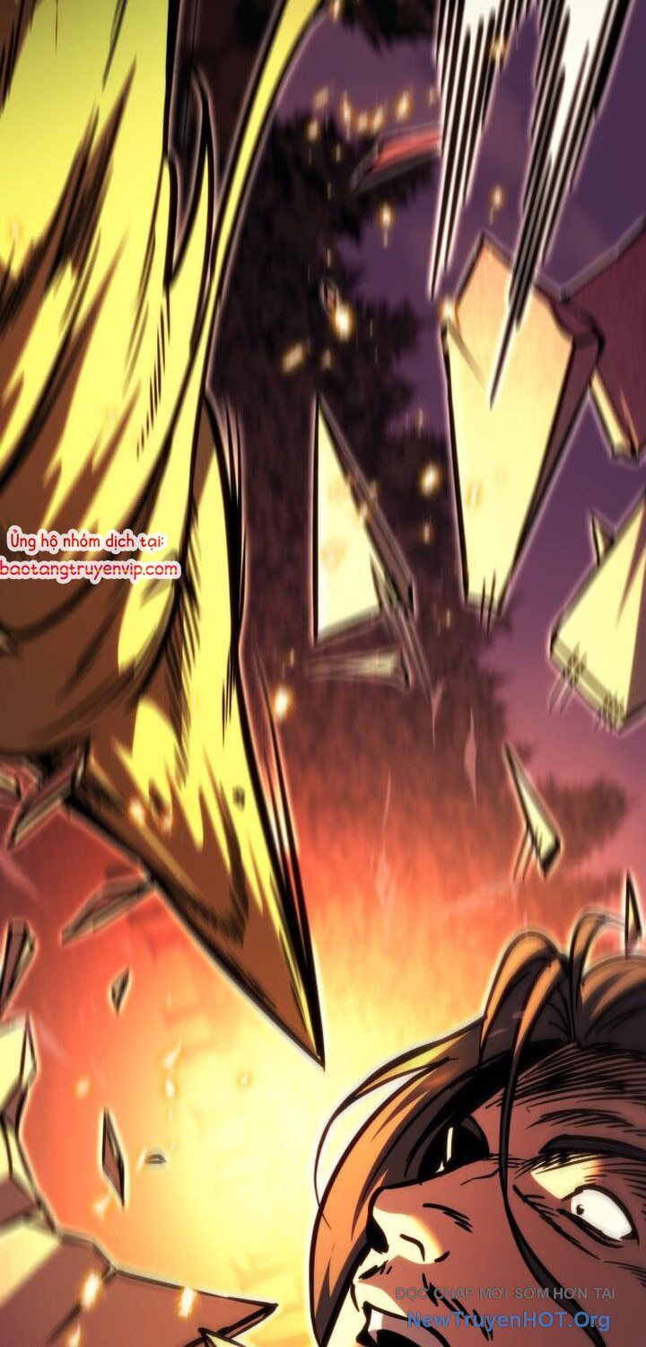 Hồi Quy Giả Của Gia Tộc Suy Vong [Chap 85]