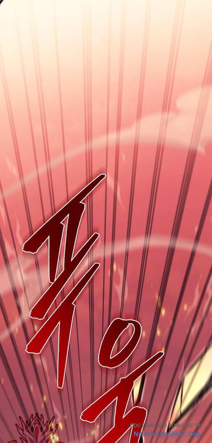 Hồi Quy Giả Của Gia Tộc Suy Vong [Chap 85]