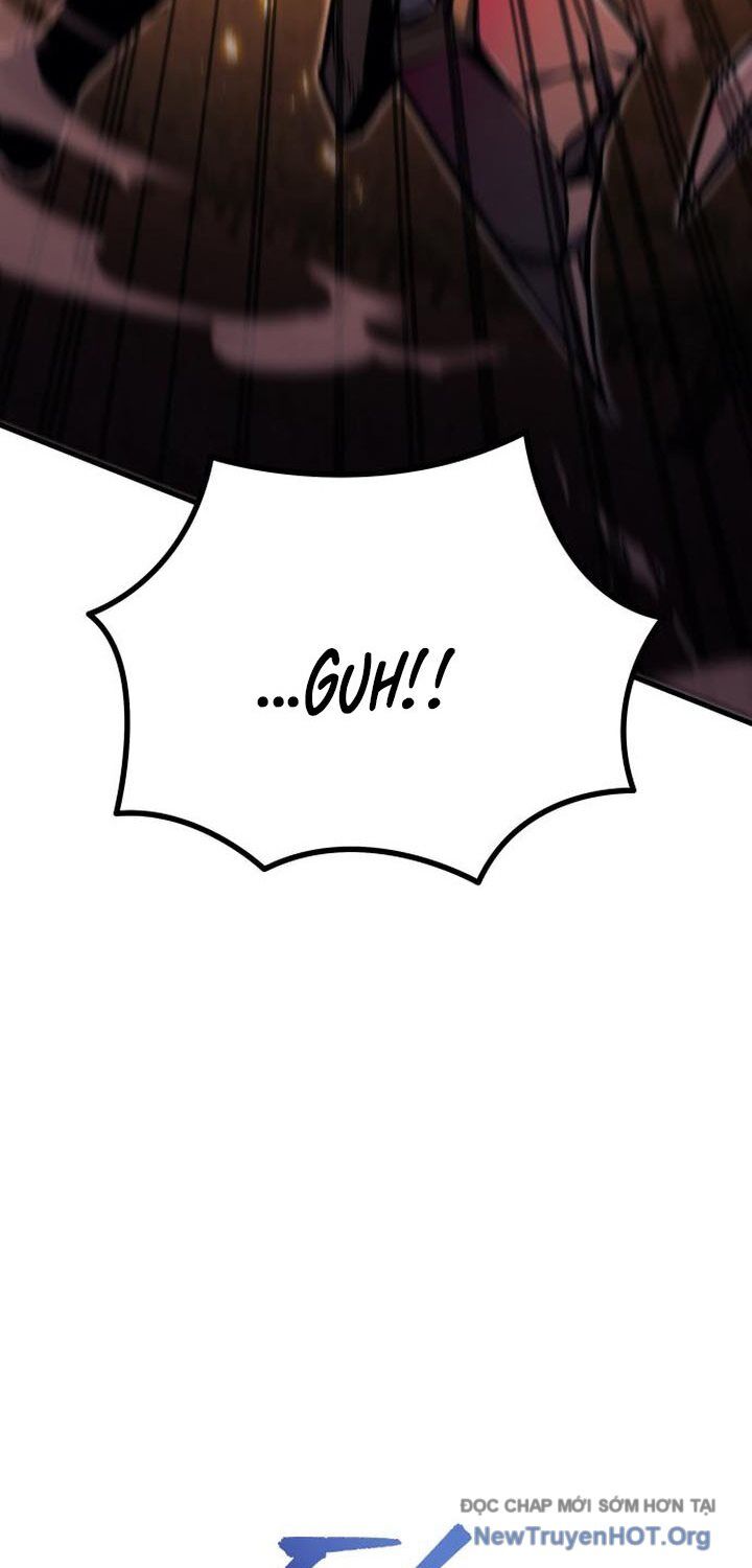 Hồi Quy Giả Của Gia Tộc Suy Vong [Chap 85]