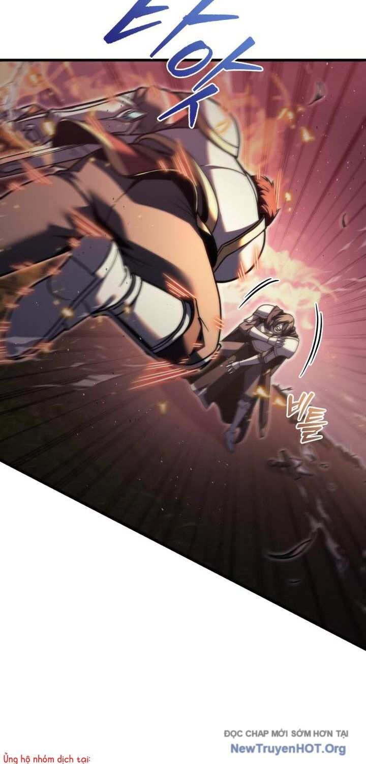 Hồi Quy Giả Của Gia Tộc Suy Vong [Chap 85]