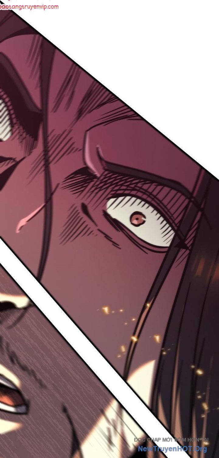 Hồi Quy Giả Của Gia Tộc Suy Vong [Chap 85]